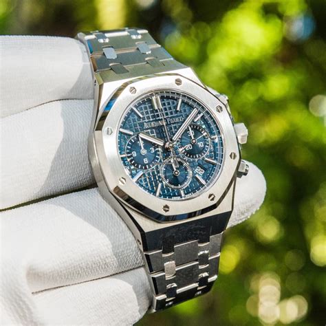 buy audemars piguet royal oak|audemars piguet royal oak precio.